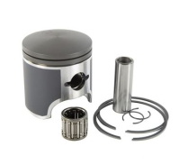 KIMPEX PISTON SET