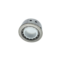 BEARING  40 X 64 X 30 SPECIAL