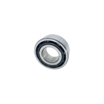 BEARING  30 X 62 X 23.8 NO PIN NO CHAMFER