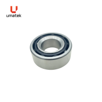 ROULEMENT ( BEARING ) 30 x 62 x 23.8