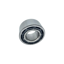 BEARING 5207/1BYA
