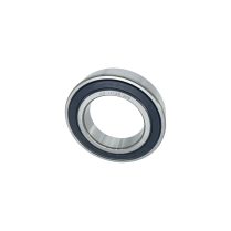 BEARING  KOYO 6009 2RS