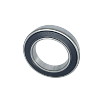 BEARING 6012 2RSC3 KOYO