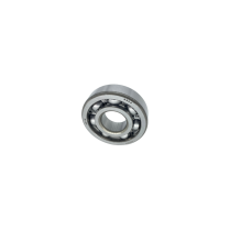 BEARING 6204C3