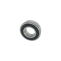 BEARING 6205 25MM