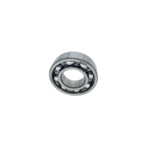 BEARING 6205 25MM NOT SEALED (BOX90)