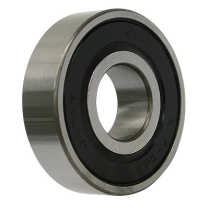 BEARING  6206 2RD