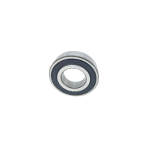 BEARING  6206 2RS C3 (BOX80)