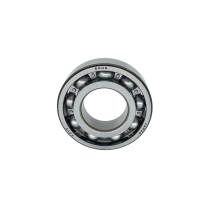 BEARING  6206LT2SH29TCS37 (BOX80)
