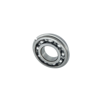 BEARING  6206NRC4