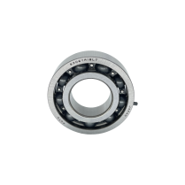 BEARING  30 X 62 X 16 PIN