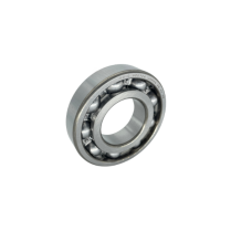 BEARING 6207C4 KOYO