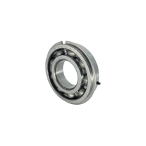 BEARING  35 X 72 X 17