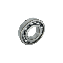 BEARING  RADIUS INNER