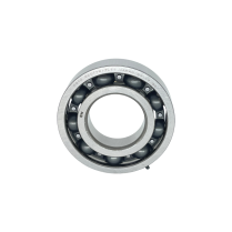 BEARING  35 X 72 X 17 PIN