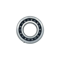 BEARING  6208/X28YR1N