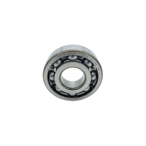 BEARING 6305C3