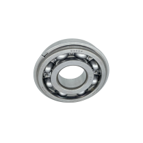 BEARING KOYO 25 X 62 X 17