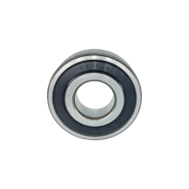BEARING 6306 SEALED