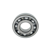 BEARING 6306C4 30 X 72 X 19