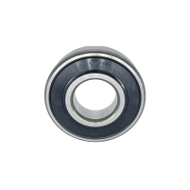 BEARING 6307 2RSC3