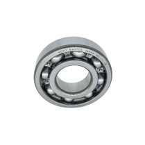 BEARING  35 X 80 X21