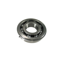 BEARING  35 X 80 X21