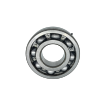 BEARING  35 X 80 X21