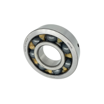 ROULEMENT 35 X 83 X 21