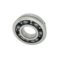BEARING  6307R/1DYRNS (GROOVE)