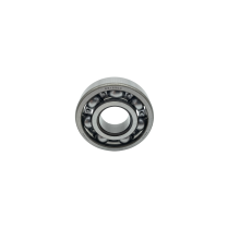 BEARING  22 X 56 X16