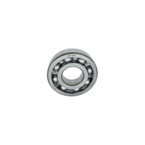 BEARING  28 X 68 X 18