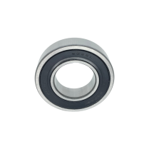 BEARING KOYO 32 X 62 X 16