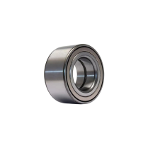 BEARING ID 30MM X OD 52MM X W 22MM