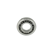 BEARING  32 X 68 X 16