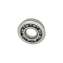 BEARING  32 X 78 X 16.5