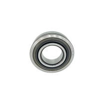 BEARING  35X72X20