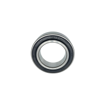 BEARING  50 X 80 X 21