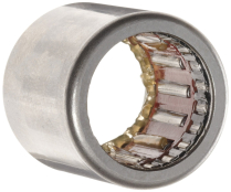 ONE WAY KOYO RCB-081214