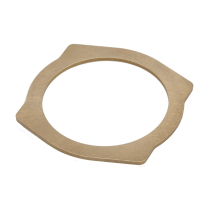 CRANKSHAFT THRUST WASHER, BSA A50 & A65