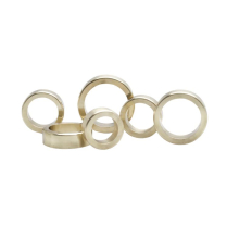 Seat, C630, 38.50mm OD