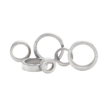 Seat, Powdered Metal, 29.00mm OD