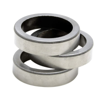 SIEGE, UNIVERSEL, ALLIAGE DE FER 55.00MM X 44.45MM X 11.4MM