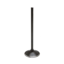 SOUPAPE ECH.GENERIQUE, BLACK DIAMOND