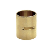 DOUILLE LAITON, HARLEY DAVIDSON, SPORTSTER