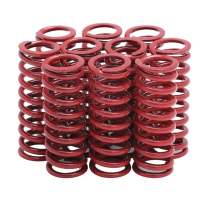 RESSORT EMBRAYAGE HARLEY DAVIDSON, 74 1968 ET ON