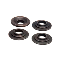 SIEGE RESSORT, OEM REMPL., H.T. D'ACIER ADM/ECHAP., HARLEY