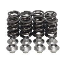 ENS. RESSORT .550 HAUT, HARLEY DAVIDSON, V-ROD