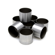 CAPUCHON DE SOUPAPE 8 PK, HARLEY DAVIDSON, V-ROD