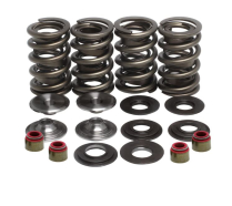 ENS. RESSORT (HIGH LIFT H.T. ACIER), .665 HAUT, HARLEY